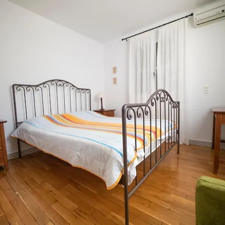 Lefki Villas Esterno foto