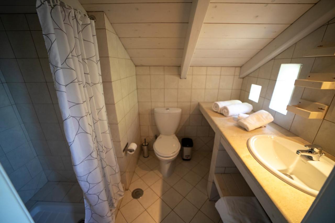 Villa Lefki Villas Lefki