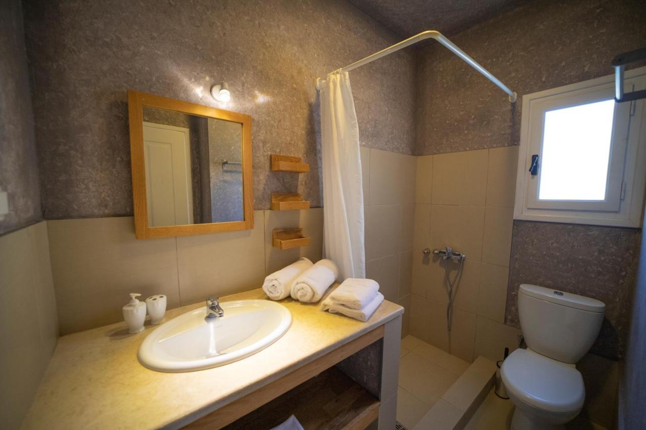 Villa Lefki Villas Lefki